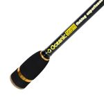 Oceanic Satoshi 240 Rusty Hook 2025-05-14 Oceanic Satoshi 240 Rusty Hook 2025-05-14