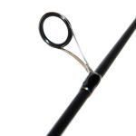 Oceanic Satoshi 240 Rusty Hook 2025-05-14 Oceanic Satoshi 240 Rusty Hook 2025-05-14