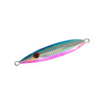 Oceanic Slow Fall Rusty Hook 2025-05-11 Oceanic Slow Fall Rusty Hook 2025-05-11