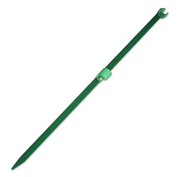 Oceanic Spectrum Surf Rusty Hook 2026-04-11