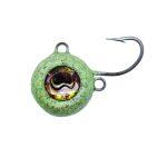 Oceanic Bait Ball Rusty Hook 2025-12-10