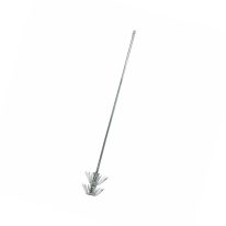 Oceanic Καφτερό Rusty Hook 2026-04-10