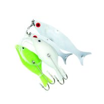 Oceanic Χταποδιέρα Σετ Rusty Hook 2026-04-10