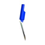 Oceanic Βάση Άμμου Πλαστική Rusty Hook 2025-06-24 Oceanic Βάση Άμμου Πλαστική Rusty Hook 2025-06-24