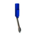 Oceanic Βάση Άμμου Πλαστική Rusty Hook 2025-06-24 Oceanic Βάση Άμμου Πλαστική Rusty Hook 2025-06-24