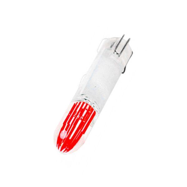 Oceanic Σπίθα LED Rusty Hook 2026-04-11