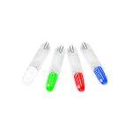 Oceanic Σπίθα LED Rusty Hook 2025-12-14