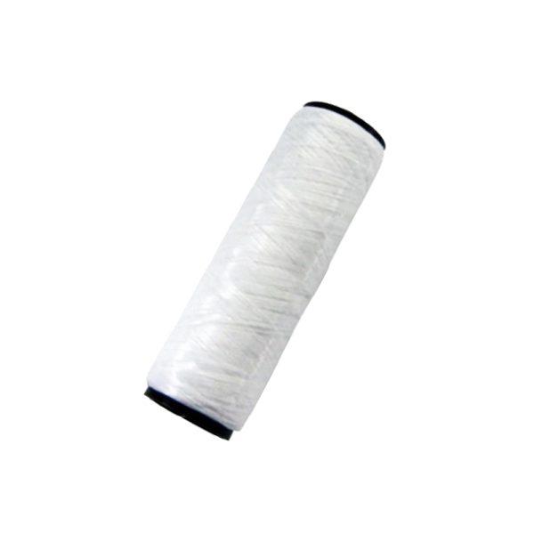 Oceanic ελαστικό νήμα Rusty Hook 2025-11-08