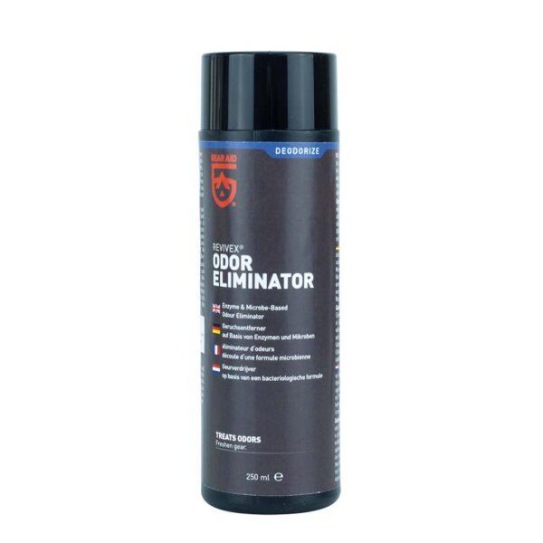 Odor Eliminator 250ml Rusty Hook 2025-12-22