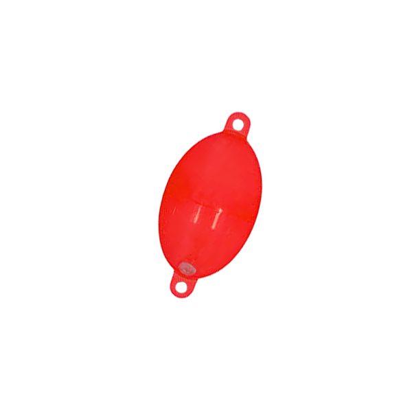 Original Buldo Fixed Rusty Hook 2025-11-04