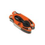 P12 Multi-Tool Rusty Hook 2025-05-15 P12 Multi-Tool Rusty Hook 2025-05-15
