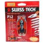 P12 Multi-Tool Rusty Hook 2025-05-15 P12 Multi-Tool Rusty Hook 2025-05-15