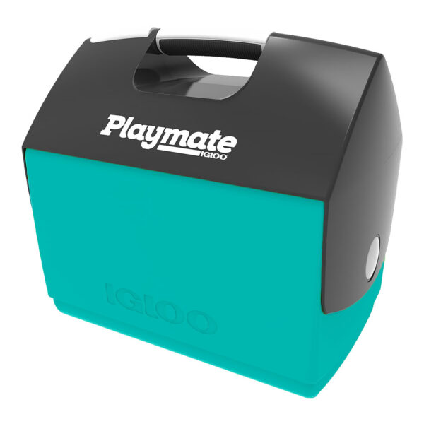 PLAYMATE Elite Ultra 15L Rusty Hook 2025-11-01