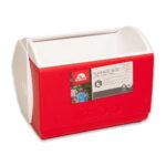 PLAYMATE Pal 6L Rusty Hook 2025-12-04