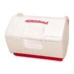 PLAYMATE Pal 6L Rusty Hook 2025-12-04