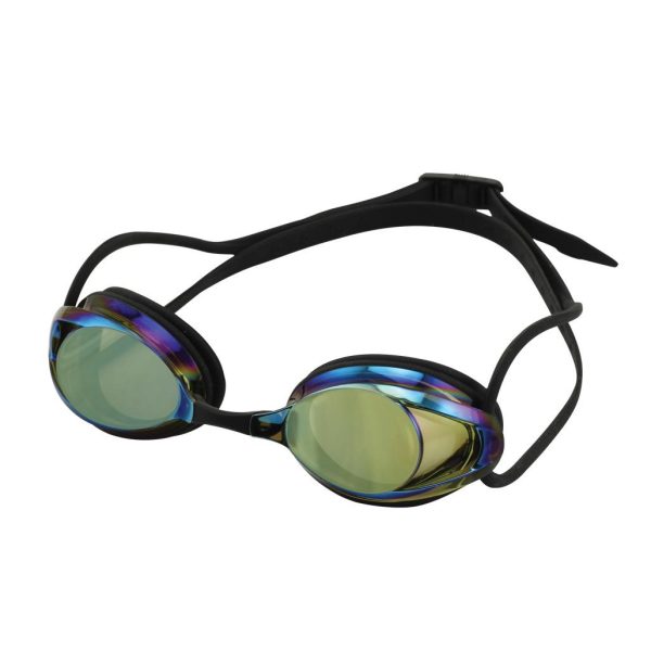 RAY Αγωνιστικά Γυαλάκια Rusty Hook 2025-11-01