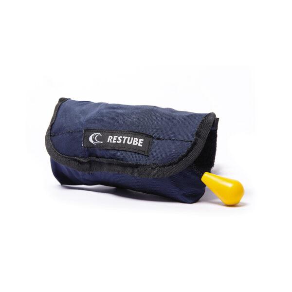 Restube Basic Rusty Hook 2026-04-13