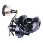 Ryobi Ixorne ES Rusty Hook 2025-05-09 Ryobi Ixorne ES Rusty Hook 2025-05-09