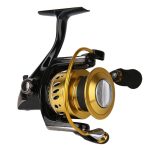 Ryobi Zauber CF Rusty Hook 2026-02-12