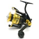 Ryobi Zauber CF Rusty Hook 2026-02-12