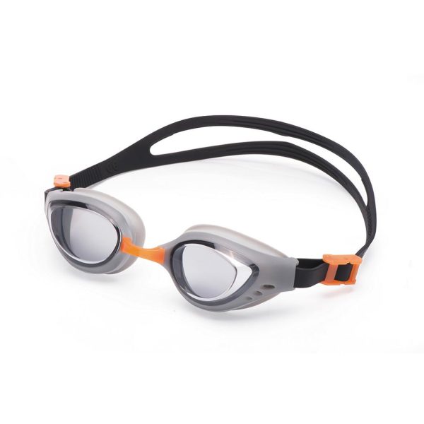 STAR Αγωνιστικά Γυαλάκια Rusty Hook 2025-11-02