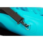 STEAM 13’6’’ Rusty Hook 2025-04-24 STEAM 13’6’’ Rusty Hook 2025-04-24