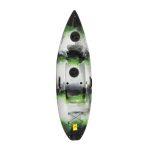 Scout Rusty Hook 2025-04-24 Scout Rusty Hook 2025-04-24