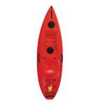 Scout Rusty Hook 2025-04-24 Scout Rusty Hook 2025-04-24