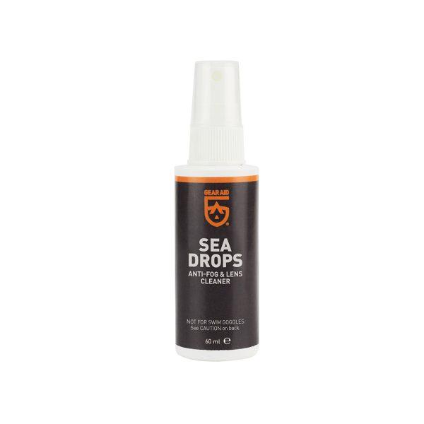 Sea Drops 60ml Rusty Hook 2026-04-10