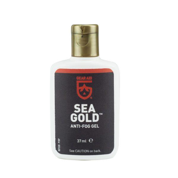 Sea Gold 37ml Rusty Hook 2026-04-10
