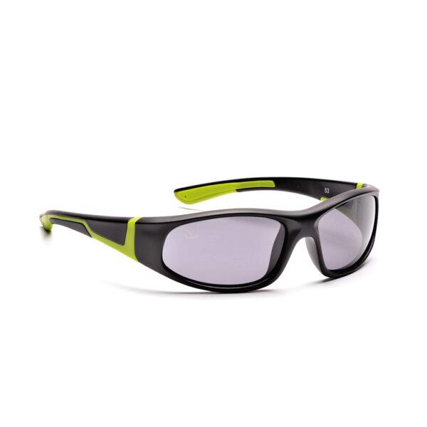 Sea River Γυαλιά Ηλίου 53V Παιδικό Rusty Hook 2025-11-08