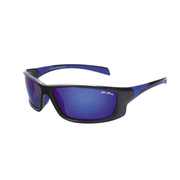 Sea River Γυαλιά Ηλίου 761FB Rusty Hook 2025-11-08