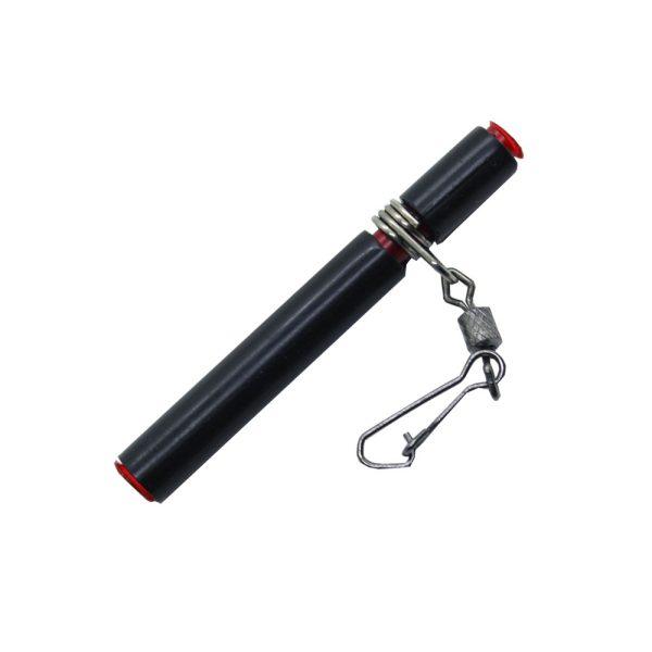 Sissy Rusty Hook 2025-11-01