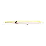 Soul Lures Belone 205mm – 31gr Rusty Hook 2025-11-07