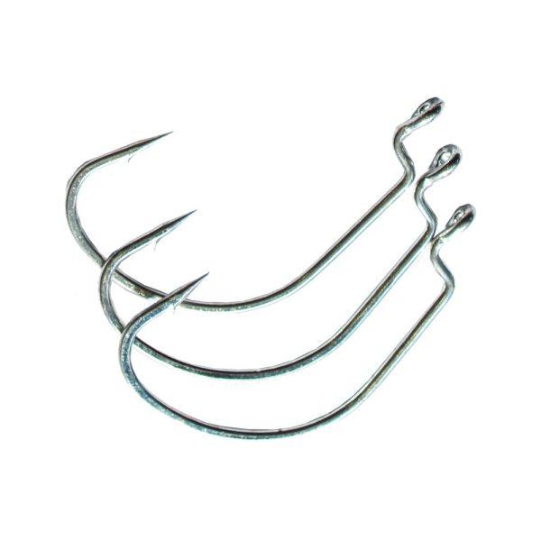 Ocean Ruler Hooks Rusty Hook 2025-11-01