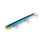 Soul Lures Spit Pencil - The Funky Lure