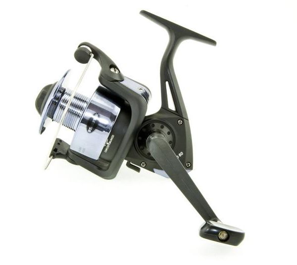 Starfire BERO Rusty Hook 2025-11-01