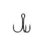VMC 7547 BN 1x Strong Inline Treble Rusty Hook 2026-02-08