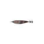 Yamashita Toto Sutte R – WS70NC Natural Color Rusty Hook 2025-11-08