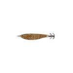Yamashita Toto Sutte R – WS70NC Natural Color Rusty Hook 2025-11-08