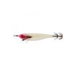 Yamashita Toto Sutte R – WS95SB Super Bright Rusty Hook 2026-04-12