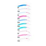 Yamashita Yumizuno Rusty Hook 2025-11-08