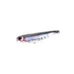 Yozuri 3D Pencil Inshore 100mm – 14gr Rusty Hook 2025-05-15 Yozuri 3D Pencil Inshore 100mm – 14gr Rusty Hook 2025-05-15
