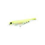 Yozuri 3D Pencil Inshore 100mm – 14gr Rusty Hook 2025-05-15 Yozuri 3D Pencil Inshore 100mm – 14gr Rusty Hook 2025-05-15