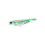 Yozuri 3D Pencil Inshore 100mm – 14gr Rusty Hook 2025-05-15 Yozuri 3D Pencil Inshore 100mm – 14gr Rusty Hook 2025-05-15