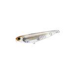 Yozuri 3D Pencil Inshore 100mm – 14gr Rusty Hook 2025-05-15 Yozuri 3D Pencil Inshore 100mm – 14gr Rusty Hook 2025-05-15
