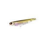 Yozuri 3D Pencil Inshore 100mm – 14gr Rusty Hook 2025-05-15 Yozuri 3D Pencil Inshore 100mm – 14gr Rusty Hook 2025-05-15