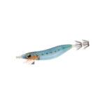 Yozuri Aurie-Q Super Cloth #2.5 Rusty Hook 2025-12-22