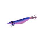 Yozuri Aurie-Q Super Cloth #2.5 Rusty Hook 2025-12-22