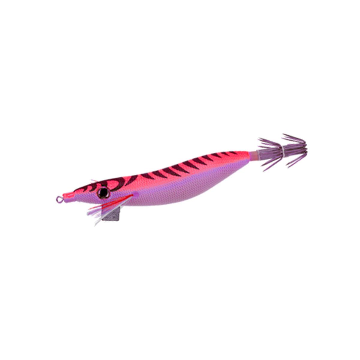 Yozuri Aurie-Q Super Cloth #2.5 Rusty Hook 2025-12-22